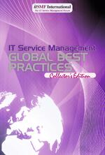 Global best practices (ISBN 9789401800693)