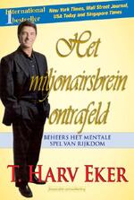 Waarom De Rijken Alsmaar Rijker Worden - Robert T. Kiyosaki - (Isbn:  9789492665300) | De Slegte
