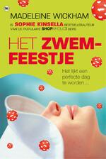 Het zwemfeestje - Sophie Kinsella (ISBN 9789048004812)