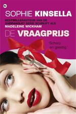 De vraagprijs - Sophie Kinsella (ISBN 9789044335293)