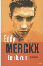 Eddy Merckx