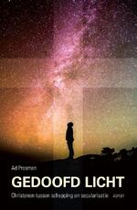 Gedoofd licht Gedoofd licht