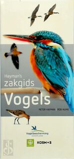 Vogels