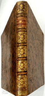 Algemeyne inleyding tot de al-oude en midden-tydsche Belgische historie - G.F. Verhoeven