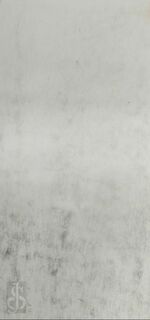 Journal de ma vie - Jacques-Louis Ménétra (ISBN 9782226397232)