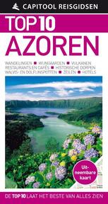 Azoren
