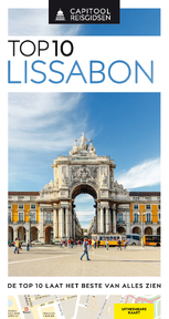 Lissabon