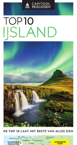IJsland
