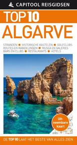 Algarve