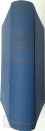 Dictionnaire infernal. Répertoire universel des êtres, des personnages, des livres, des faits et des choses qui tiennent aux apparitions, aux divinations, à la magie, [...]. - J. Collin de Plancy