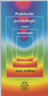 Praktische psychologie voor vrouwen - M. Jeffkins (ISBN 9789020201253)