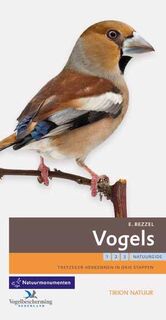 Vogels