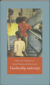 Voorbeeldig onderwijs