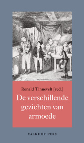 De verschillende gezichten van armoede