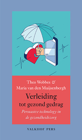 Verleiding tot gezond gedrag