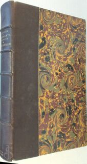 Monuments nouveaux de l'art antique - Salomon Reinach