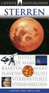 Sterren - Kevin Tildsley, Philip Eales (ISBN 9789047514664)