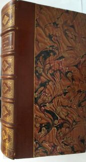 Recueil de têtes antiques idéales ou idéalisées - Salomon Reinach