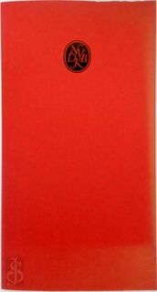 Ontvoering - Ingmar Heytze