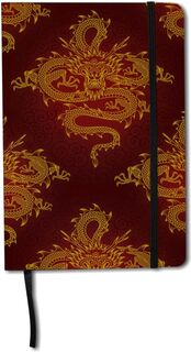 The Art of War Journal Lined - Sun Tzu (ISBN 9781912714131)