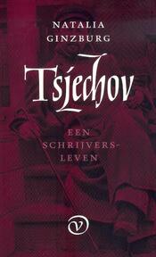 Anton Tsjechov