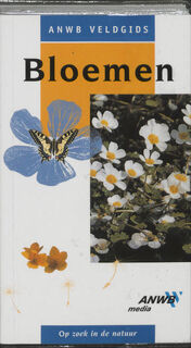 Bloemen - J. Akeroyd (ISBN 9789018008505)