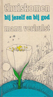 Thuiskomen - Verhulst (ISBN 9789031004294)