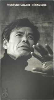 Hideyuki Hayashi - Hideyuki Hayashi, Musée Ariana (ISBN 9782830601138)