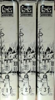 Gents woordenboek - Lodewijk Lievevrouw - Coopman