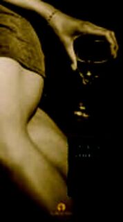 De eetclub [luisterboek] - Saskia Noort (ISBN 9789054449485)