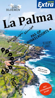 La Palma (ISBN 9789018054427)
