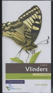 Vlinders