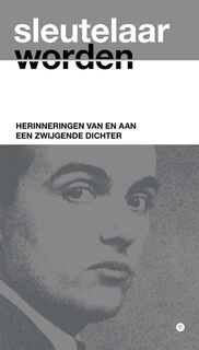 Sleutelaar worden - Hans Sleutelaar (ISBN 9789491835025)