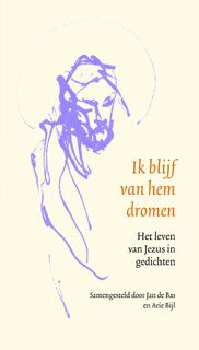 Ik blijf van hem dromen - Jan de Bas, Arie Bijl (ISBN 9789043532167)