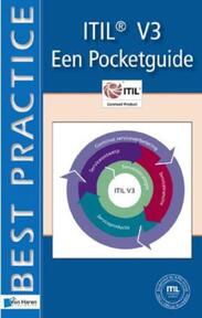 ITIL V3