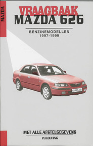 Benzinemodellen 1997-1999