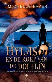 Hylas en de roep van de dolfijn