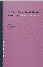 De Individuele Rehabilitatie Benadering