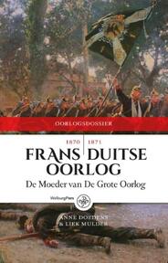 Frans-Duitse Oorlog 1870-1871