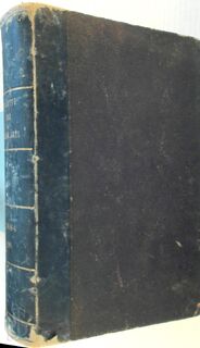  Gazette des Beaux - Arts Courrier Européen, 26 Annee, 2ieme Periode, Tome Vingt-Neuvième - Collectif