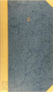 Bosvijver - C.O. Jellema