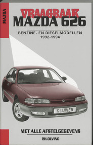 Benzine diesel 92-94