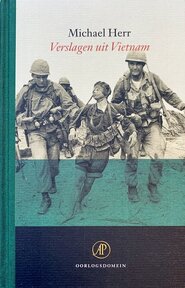 Verslagen uit Vietnam