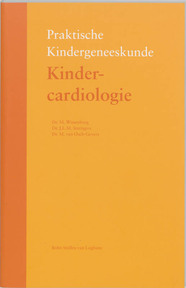 Kindercardiologie