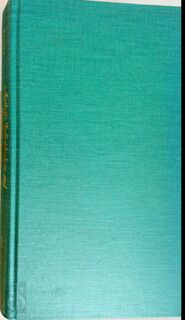 Aesthetic Individualism and Practical Intellect - Olaf Hansen (ISBN 9780691635514)