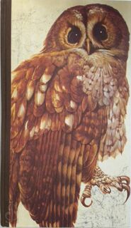 Het beste vogelboek - K.H. Voous, Koninklijke Nederlandse Toeristenbond Anwb., Phyllis Barclay-Smith, Raymond Harris Ching, Cees Beerepoot, Reader'S Digest (ISBN 9789064070020)