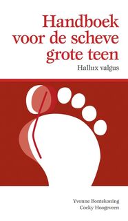 Voetentraining - Yvonne Bontekoning, Cocky Hoogeveen (ISBN 9789054724025)