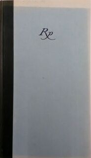 Les trente-trois noms de dieu - Marguerite Yourcenar (ISBN 9782851947581)