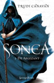 Sonea