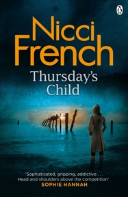 Thursday's Child